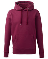 Anthem Men's Anthem Hoodie