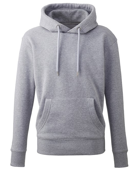 Anthem Men's Anthem Hoodie