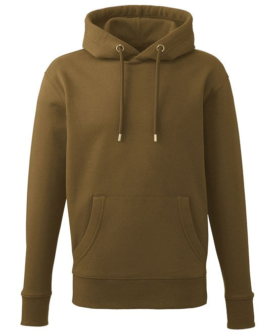 Anthem Men's Anthem Hoodie