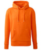 Anthem Men's Anthem Hoodie