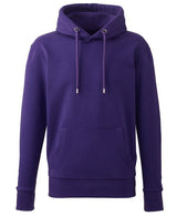 Anthem Men's Anthem Hoodie