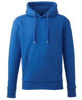 Anthem Men's Anthem Hoodie