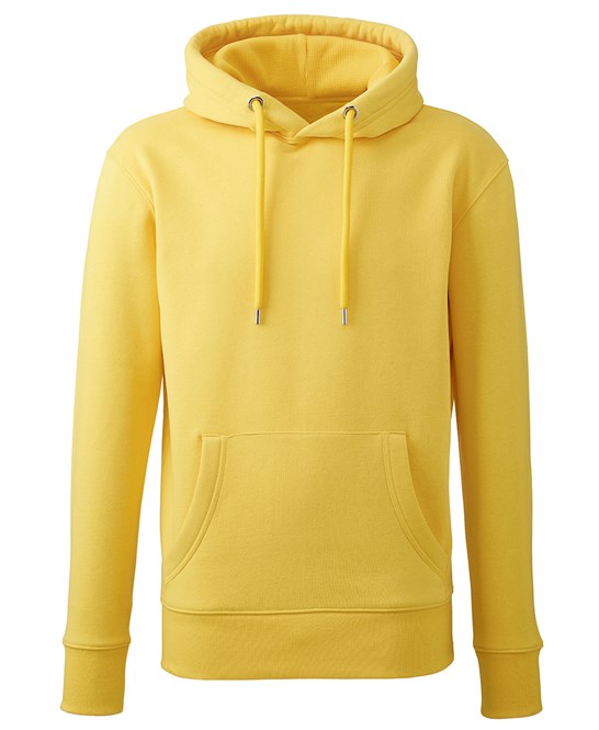 Anthem Men's Anthem Hoodie