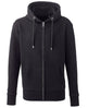 Anthem Men's Anthem Full-Zip Hoodie