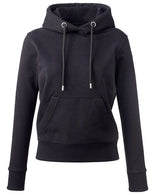 Anthem Women's Anthem Hoodie