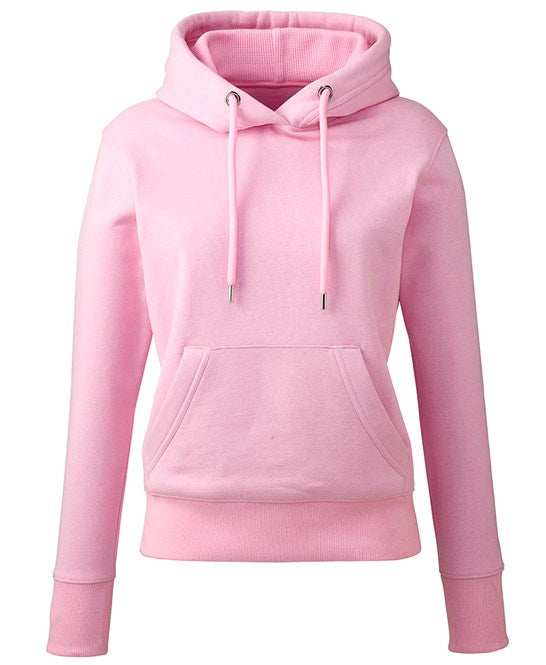 Anthem Women's Anthem Hoodie