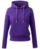 Anthem Women's Anthem Hoodie