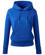 Anthem Women's Anthem Hoodie