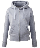 Anthem Women's Anthem Full-Zip Hoodie