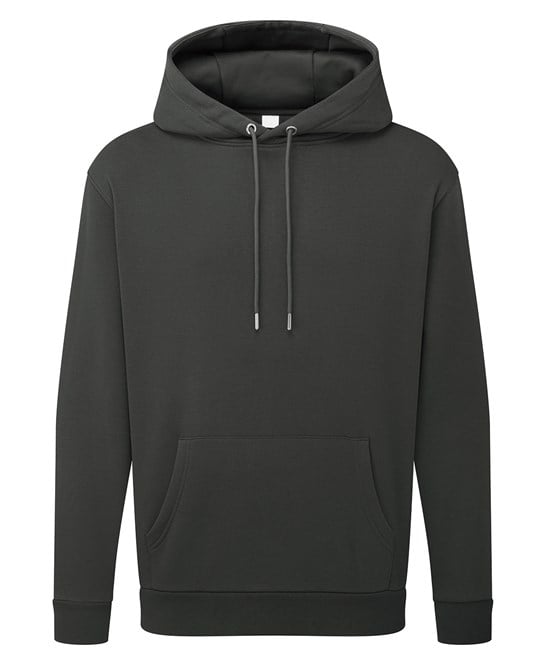 Anthem AM101 Anthem Studio Hoodie