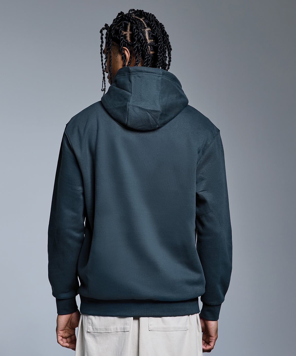 Anthem AM101 Anthem Studio Hoodie