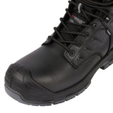 Apache Chilliwack Waterproof Safety Boots