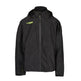 Apache Ottawa Stretch Waterproof Jacket