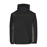 Apache Welland Waterproof Jacket