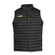 Apache Picton Gilet