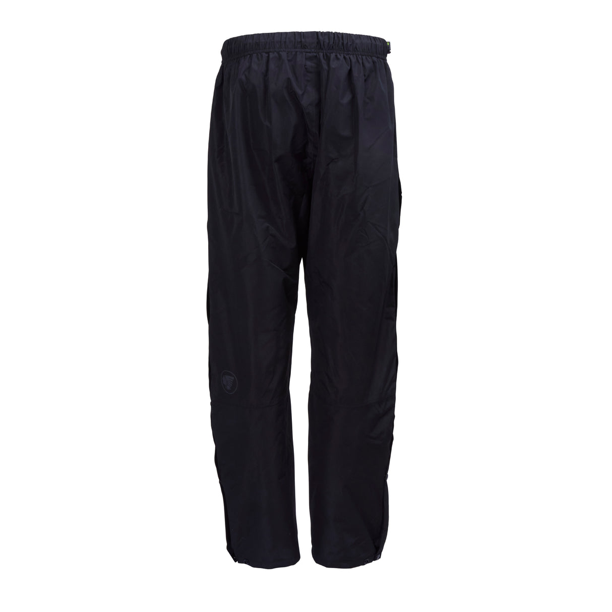 Apache Quebec Waterproof Trousers