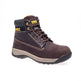 DeWalt Apprentice Brown