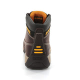 DeWalt Apprentice Brown
