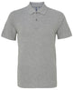 Asquith & Fox Men's Classic Fit Polo