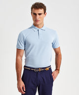 Asquith & Fox Men's Classic Fit Polo