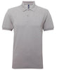 Asquith & Fox Men's Polycotton Blend Polo