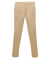 Asquith & Fox Women's Classic Fit Chinos