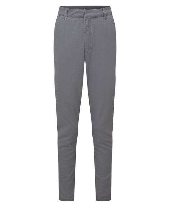 Asquith & Fox AQ069 Women’s Ultimate Chinos