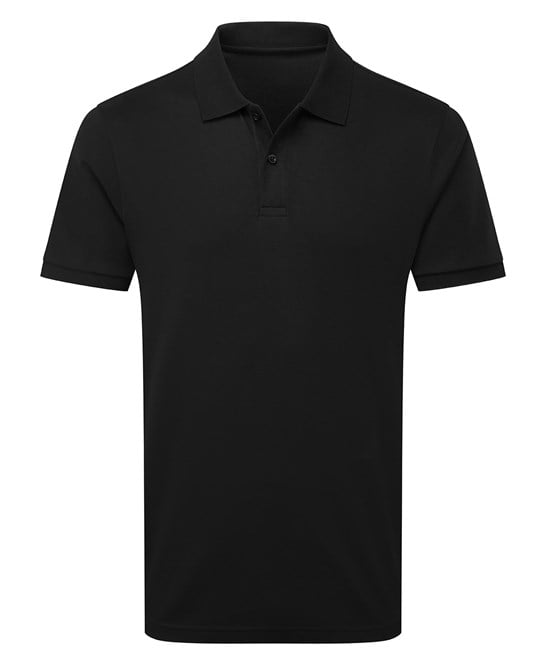 Asquith & Fox AQ101 Premium Mercerised Polo