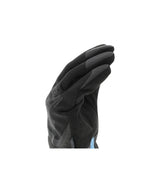 Mechanix Wear ColdWork FastFit Winter Work Gloves