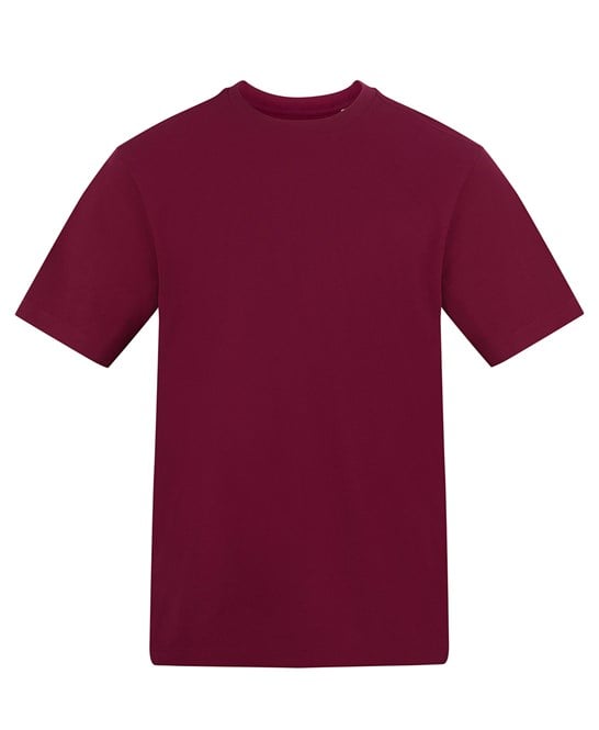 AWDis AT002 The Awdis 180 T