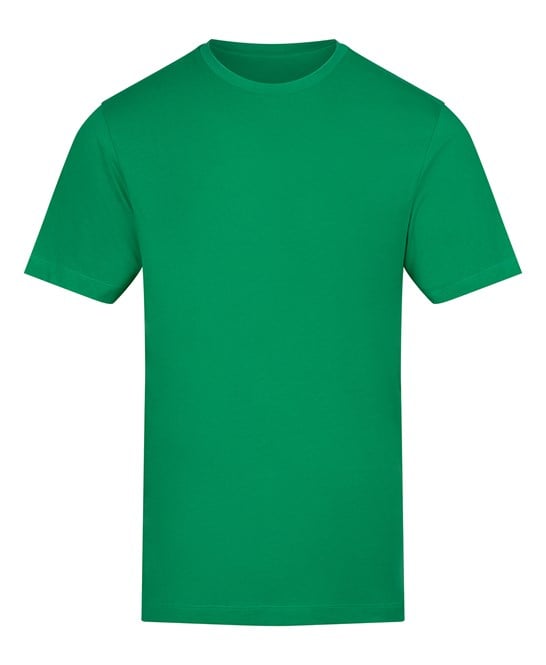 AWDis AT002 The Awdis 180 T