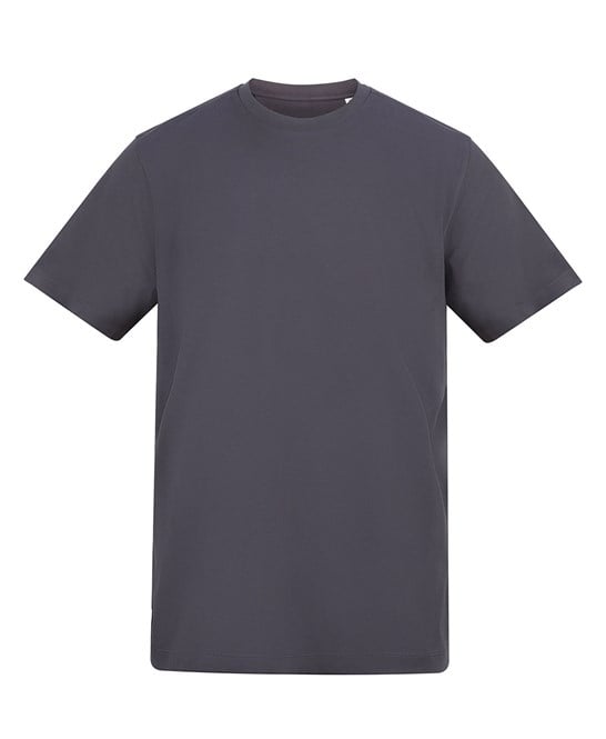AWDis AT002 The Awdis 180 T