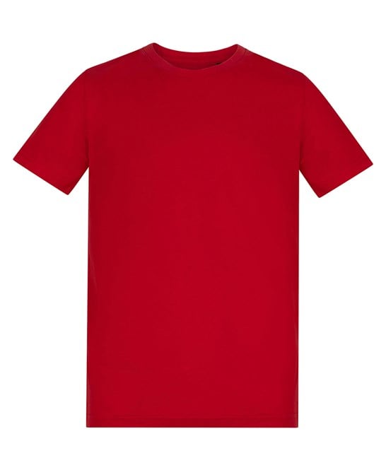 AWDis AT01J The Awdis 150 Kids T