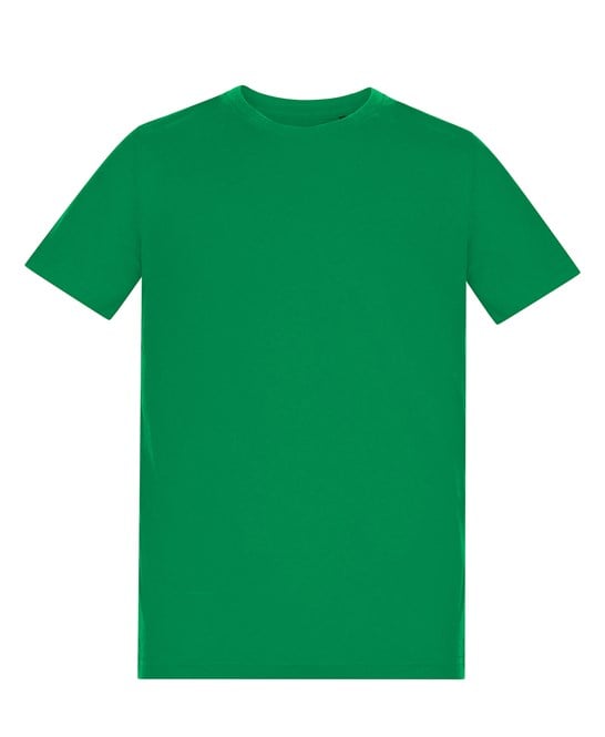 AWDis AT01J The Awdis 150 Kids T