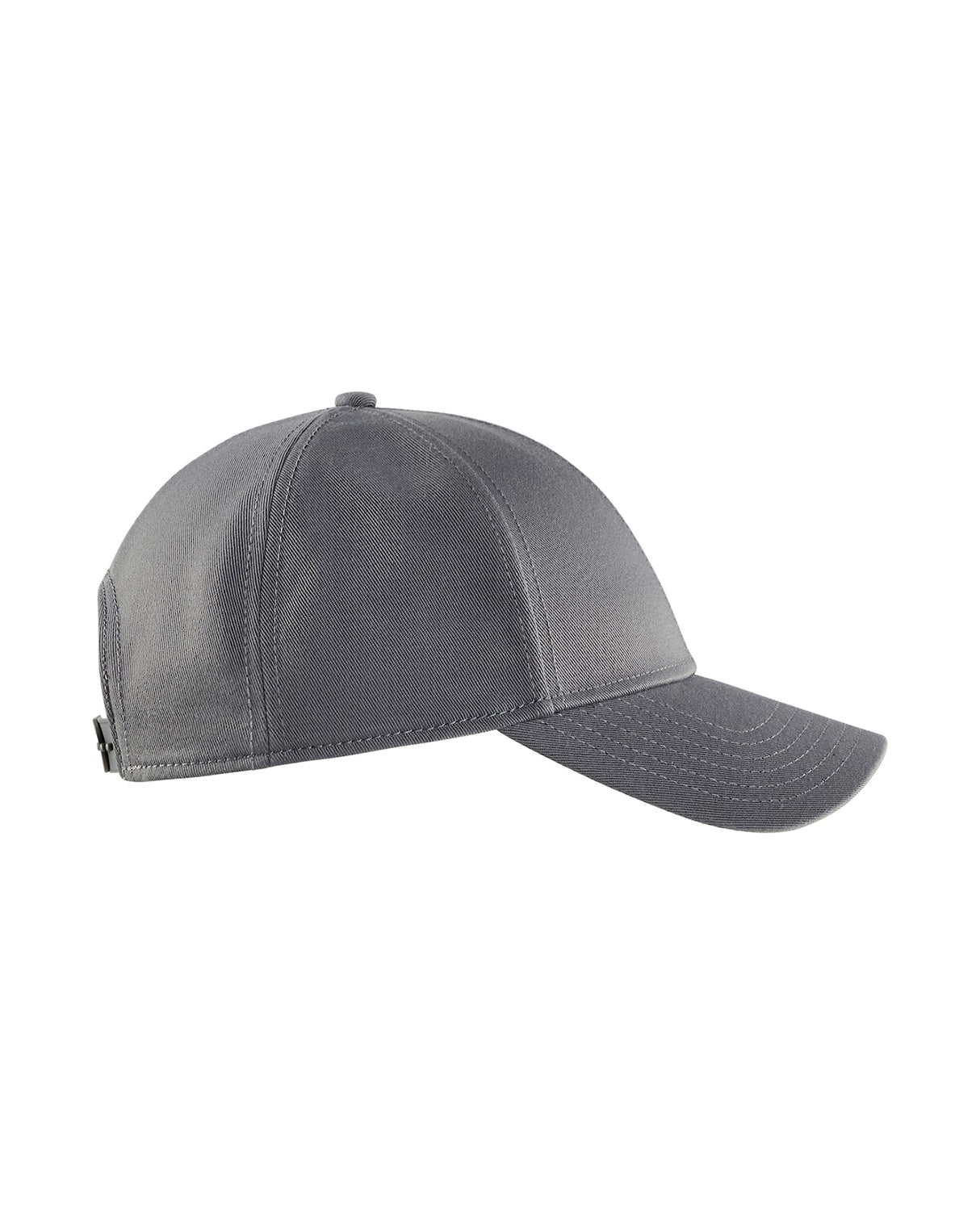 Blaklader Cap