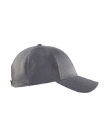 Blaklader Cap
