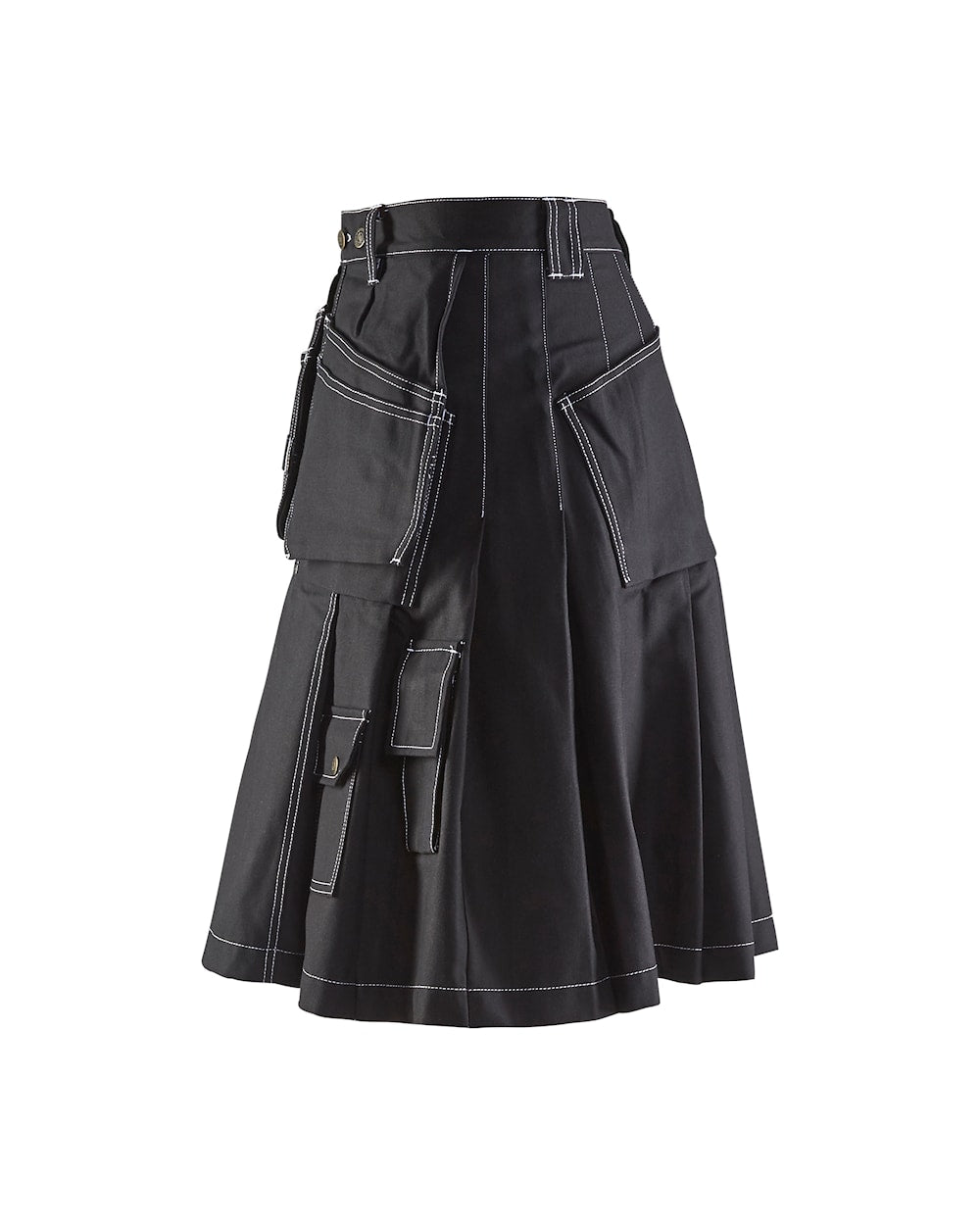 Blaklader Craftsman Kilt 8566