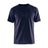 Blaklader T-Shirt 3535 #colour_navy-blue