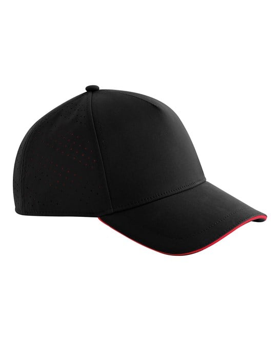 Beechfield B155R Accelerate Cap