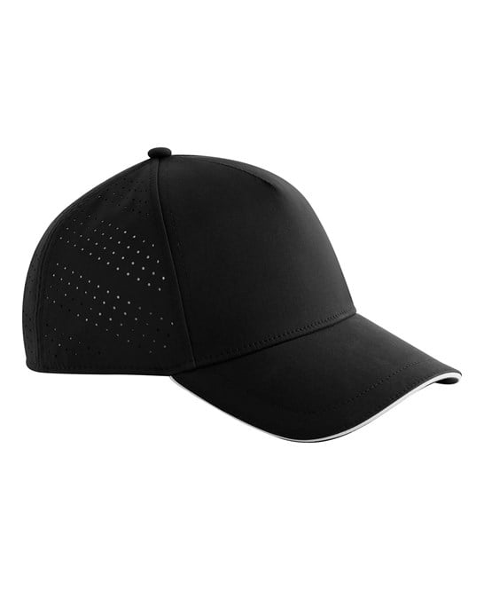 Beechfield B155R Accelerate Cap