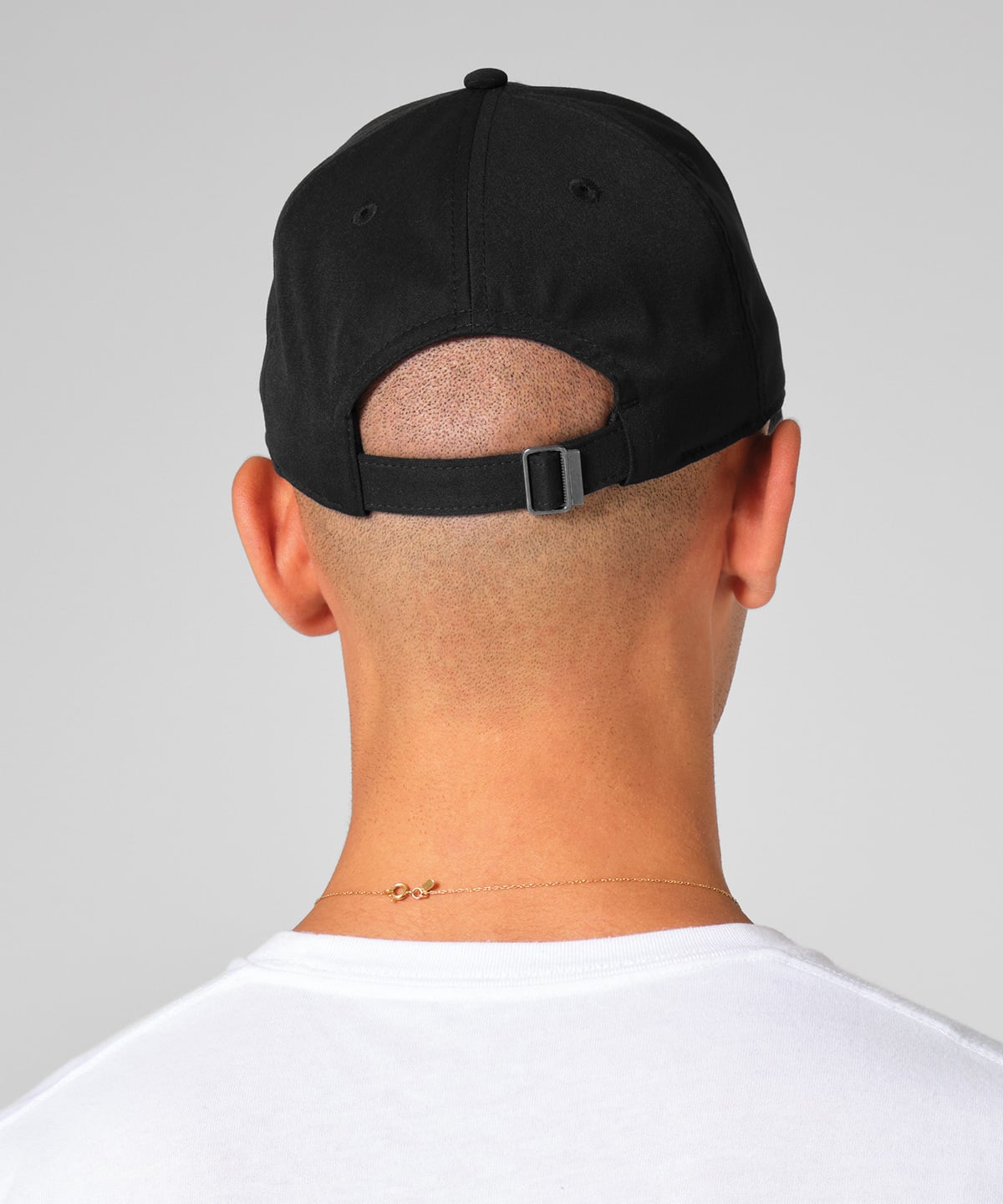 Beechfield B166R Match Day Cap