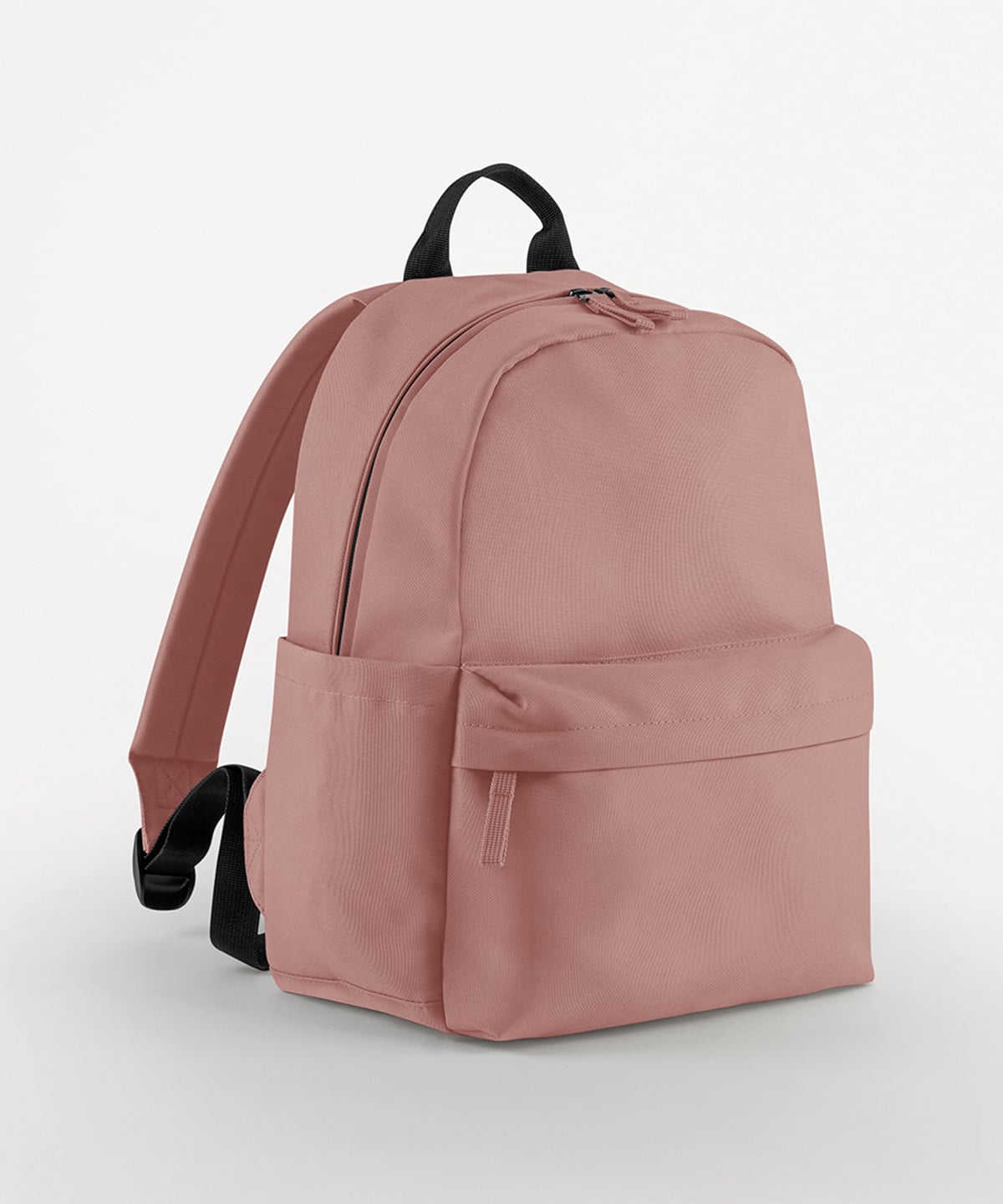 Bagbase B185S Premium Recycled Mini Backpack