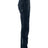 Blaklader Industry Trousers Stretch 1466 #colour_dark-navy-blue