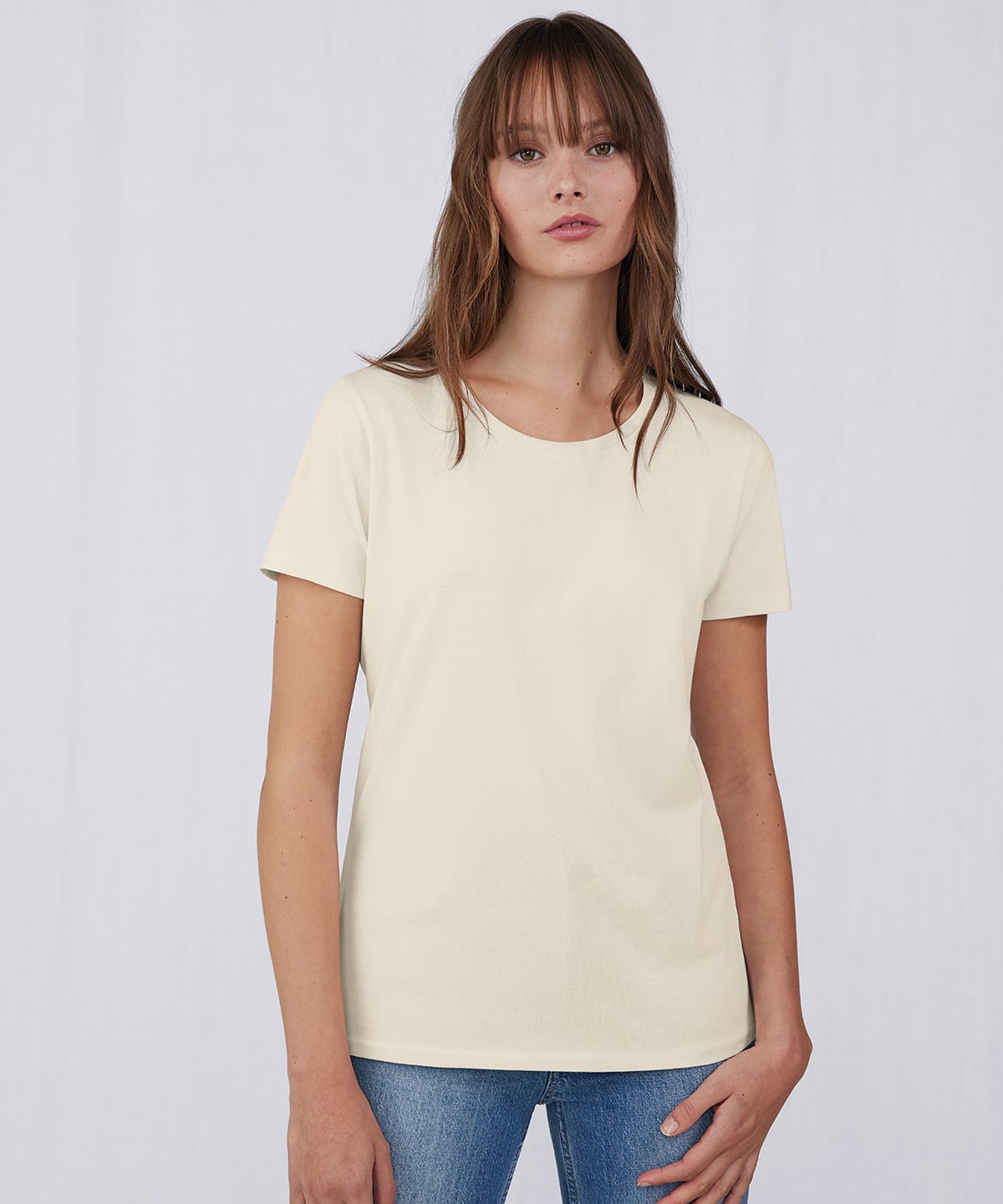 B&C Collection B212F B&c #inspire E150 /Women