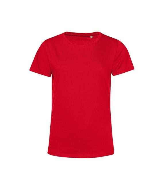 B&C Collection B212F B&c #inspire E150 /Women