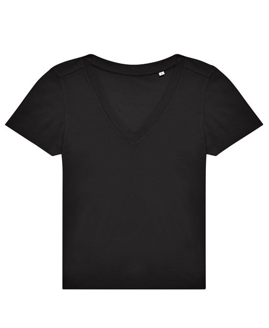 B&C Collection B213F B&c #e150 V /Women