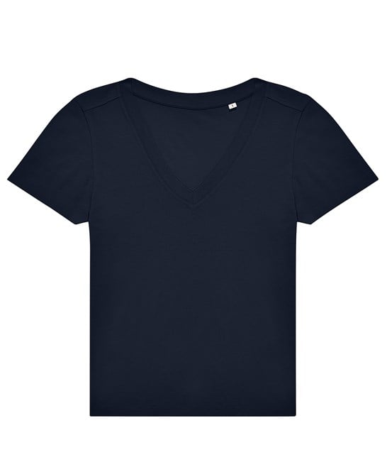 B&C Collection B213F B&c #e150 V /Women