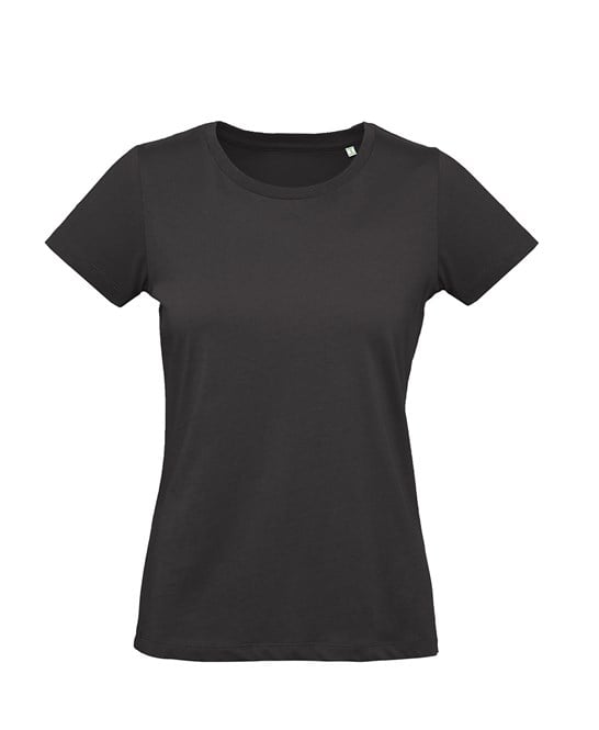 B&C Collection B251F B&c Inspire Plus T /Women