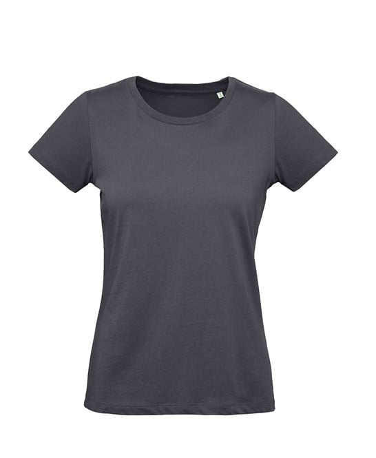 B&C Collection B251F B&c Inspire Plus T /Women