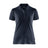 Blaklader Women's Polo Shirt 3307 #colour_dark-navy-blue